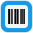 Barcode()