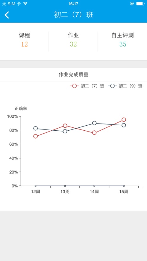 易加互动教师版appv2.2.1 最新版