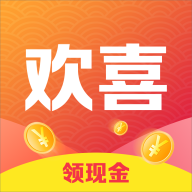 欢喜浏览器appv1.0 官方版