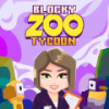 Blocky Zoo Tycoon - Idle Game(״԰)v0.7 °