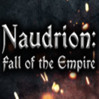 ŵﰲ۹˥Naudrion Fall of The Empire