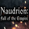 ŵ���ﰲ�۹���˥��Naudrion Fall of The Empire�����ⰲװ��
