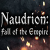 ŵﰲ۹˥Naudrion Fall of The Empireⰲװ