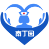 ϶԰appv1.0.19 °