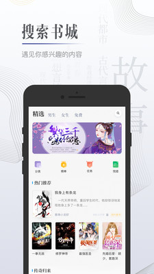 С˵appv4.1.5 Ѱ