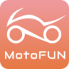 MotoFunv1.0.1 °