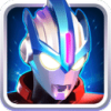 v8.3.5 ׿
