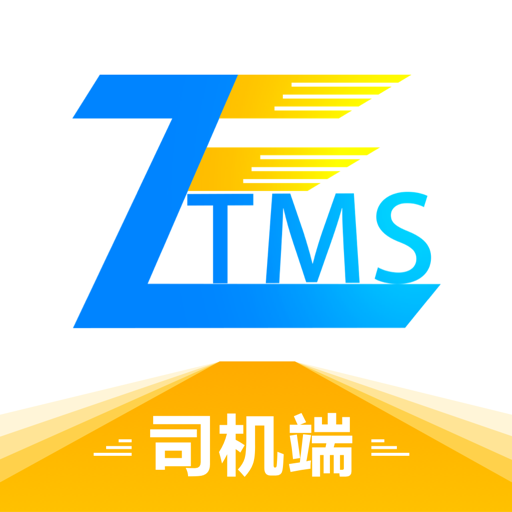 振飞TMS司机appv1.0.2 最新版