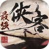 ǿƽv1.3.0 ׿