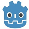 Godot Engine(Ϸ)v3.2.3 ٷ
