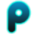 Pixavid(ͼƬ)