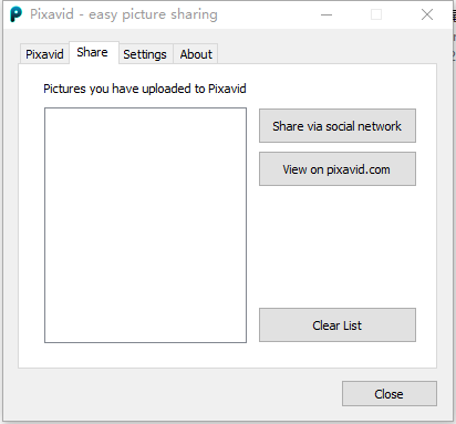 Pixavid(ͼƬ)v1.30 ɫ