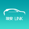 LINK appv1.7.020122314_5b51940 °