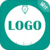 Logoƴʦֻv1.0.0 Ѱ