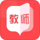 教师资格证题库appv1.2.1 安卓版