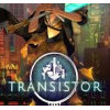 �����Transistor�����ⰲװ��