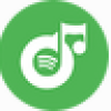 UkeySoft Spotify Music Converter(ת)v3.1.4 °