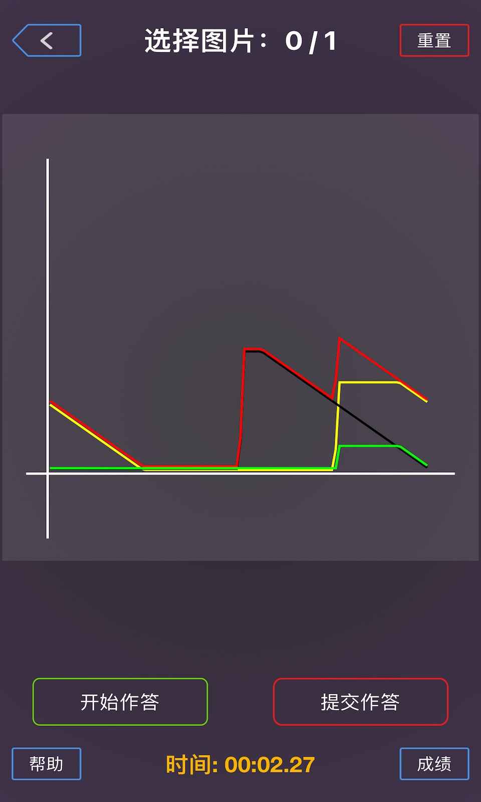 תƱv1.0.0 ׿