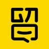 ѧappv1.0.15 °