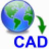 Arcv2CAD 8v27.0.0.0 ɫ