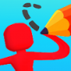 Draw Arms(ֿ)v1.0.0 °