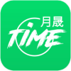 TIME(ǻ)v1.0.997 ֻ