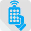 ңv1.0.8 ׿