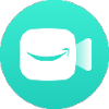 Kigo Amazon Prime Video Downloaderv1.0.2 İ