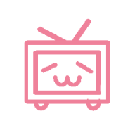 appv1.5.0 Ѱ