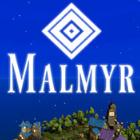 Malmyr