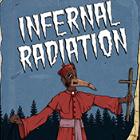 ʥͽ(Infernal Radiation)