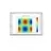 GraceGTK(λͼֽ)v0.4.4 ٷ