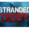 ĵStranded Deepv2.1 LMAO