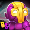 Crashlands(½4399)v10.0.11 ޸İ