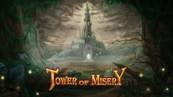 Tower of Misery(ʹ֮)v1.2.6 ׿