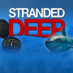 ĵStranded Deep