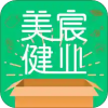 巽ҵappذ׿v2.4.5 ٷ