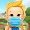 Viral Days(ʱİ)v1.0.0 ƽ