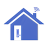 SweetHome appv1.3.0 最新版