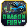 Dragon Fury AR(Ѩ)