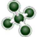 MSRM3(网络监控管理软件)