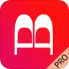 ŰPro Appv4.6.2 ׿רҵ