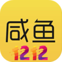 咸鱼网v2.0.2.8 最新版