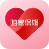 ۼұķappv1.0.1 °