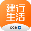 appv2.1.1 °