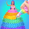 Icing On The Dress(СϷ)v1.0.7 ׿