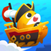 Baby Shark Run Away(Ϸ)v1.0.2 ʽ