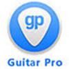 Guitar Pro7ƽV7.5.6 İ