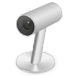 ùv1.3.2 ɫ
