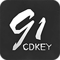 91CDKEYϷv1.0.2 °